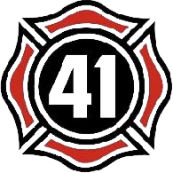 spidey sense graphic